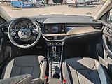 Škoda Kamiq Style 7DSG 1,0TSI - náhled 10