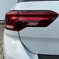 Volkswagen T-Roc (2022) 2.0 TDI DSG Sport - náhled 10