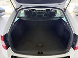 Škoda Octavia 2,0   TDI 110kW,DSG,SOLEIL,1.M - náhled 26