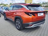 Hyundai Tucson 1.6 T-GDI/117kW Style DCT - náhled 7