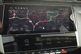 Peugeot 308 (2024) Allure 1.2 PureTech - náhled 14