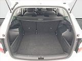 Škoda Fabia (2023) 1.0 TSI, ČR,1.maj, Tempomat - náhled 13