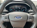 Ford Focus (2020) 1.5TDCi 88kW! Titanium! 2xkola - náhled 20