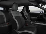 Jeep Compass (2026) 1,2 e-Hybrid 145k  Altitude - náhled 6