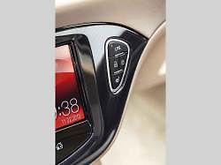 Opel Adam 1.4 LPG ecoFLEX.