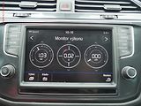 Volkswagen Tiguan (2016) 2.0 TDi 4x4, 2.maj,ČR, DSG - náhled 14