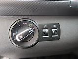 Volkswagen Caddy (2015) Maxi Team Edition 1.6 TDI - náhled 18
