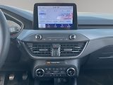 Ford Focus (2024) ST-line 1.0 114kW MHEV, ČR, 1. - náhled 13