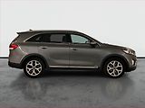 Kia Sorento (2016) Exclusive 2.2 CRDi, 4X4 - náhled 6