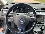 Volkswagen Passat CC 2.0 TDi Highline 1.Majitel ČR - náhled 18