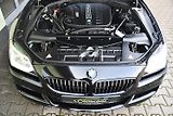 BMW Řada 6 640d xDrive M-SPORT ČR - náhled 48