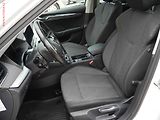 Škoda Octavia (2020) 2.0 TDi, ČR, Style Plus - náhled 9