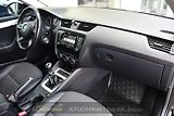 Škoda Octavia 2.0TDi PDC KESSY  - náhled 13