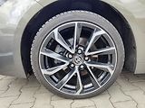Toyota Corolla 2.0 HEV/144kW Executive e-CVT - náhled 34