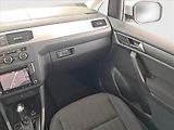 Volkswagen Caddy (2017) Maxi Comfortline 2.0 TDI - náhled 8