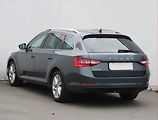 Škoda Superb (2019) Ambition Plus 2.0 TDI, Automat - náhled 3