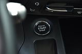 Citroën Berlingo 1.2i 96kW XTR  A/T 1. MAJITEL - náhled 28