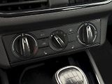 Škoda Kamiq (2023) 1.0 TSI 81 kW Ambition - náhled 13