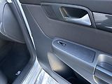 Seat Alhambra (2020) *DSG* XCELLENCE 2.0TDI/130kW  - náhled 29