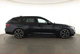BMW Řada 5 (2022) M Sport 530d xDrive - náhled 6