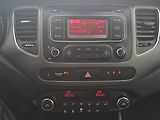 Kia Carens (2019) 1.6 GDI, Serv.kniha, Tempomat - náhled 12