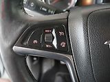 Opel Mokka (2015) 1.7 CDTI, ČR, autoAC - náhled 12