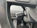 Volkswagen Passat CC 2.0 TDi Highline 1.Majitel ČR - náhled 23