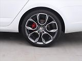 Škoda Octavia RS 2,0 TSI 169kW DSG 1.Maj. - náhled 26