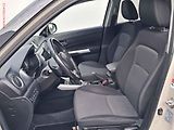 Suzuki Vitara (2016) 1.6 DDiS AllGrip, Comfort - náhled 9