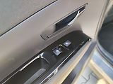 Hyundai Tucson 1.6 T-GDi/110kW N-Line Style - náhled 14