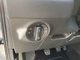 Škoda Karoq (2019) 1.0 TSi, Ambition, +kola - náhled 15