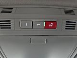 Škoda Fabia (2025) 1.0MPI 59KW SELECTION - náhled 29