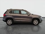 Volkswagen Tiguan (2014) Sport&Style 2.0 TDI - náhled 6