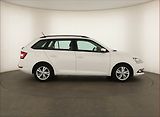 Škoda Fabia (2022) Ambition 1.0 TSI, ČR,1.maj - náhled 6