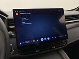 Lynk & Co 01 CORE PHEV AUT CZ 1.maj - náhled 68