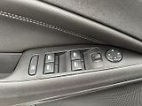 Opel Crossland 1.2 Turbo 130k Elegance - náhled 18