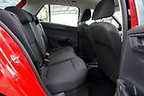 Škoda Fabia 1.0 MPI  75 PS/10.400 km !!!! - náhled 27