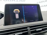 Peugeot 3008 (2021) 1.2PT 96kW! Full LED! Kamera! - náhled 32