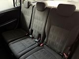 Opel Zafira (2012) 1.4T - 1.Majitel - CZ - náhled 19