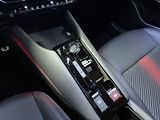 Alfa Romeo Junior (2026) Speciale 156k Elettrica 54 kWh - náhled 16