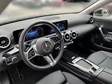 Mercedes-Benz Třídy A A-Třída 200 Progressive Line - náhled 10