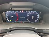 Škoda Karoq (2025) TOP SELECT TD 110/2.0 A7A 4x4 - náhled 13