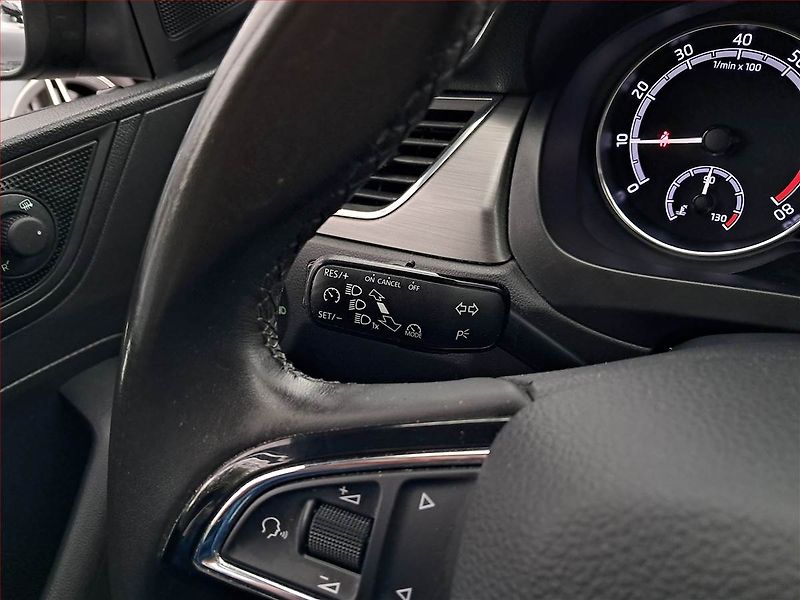 Škoda Rapid (2019) Style 1.0 TSI, ČR,1.maj - fotka 17 z 18