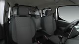 Opel Combo (2026)  Combi EditionPlus L2 1,2T MT6 - náhled 7