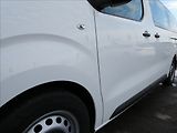 Peugeot Expert 1,5 HDi 1.MAJ.,LONG,9.míst,DPH - náhled 15