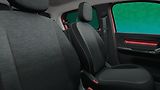 Renault Twingo (2026) Techno 80 k urban range - náhled 4