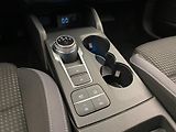Ford Focus 1.5 ECOBOOST TITANIUM AUT - náhled 28