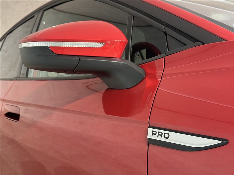 Volkswagen ID.4 Pro Performance IQ Light 96% - fotka 7 z 49