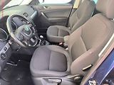 Škoda Yeti (2010) 2.0 TDi 4x4, Experience - náhled 9