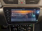 Škoda Superb (2023) Combi 2.0 TDI 147 kW DSG 4x4 S - náhled 11